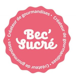 Bec'Sucré
